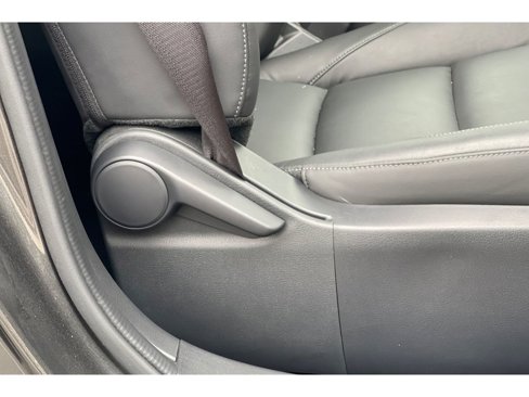 Certified 2023 MAZDA CX-30 AWD 2.5 S w/ Select Package image 23