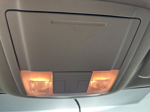 Used 2014 Ford Edge SEL image 23