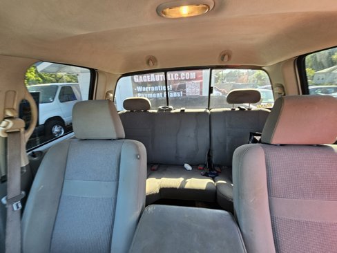Used 2008 Dodge Ram 1500 Truck SLT w/ Trailer Tow Group image 17