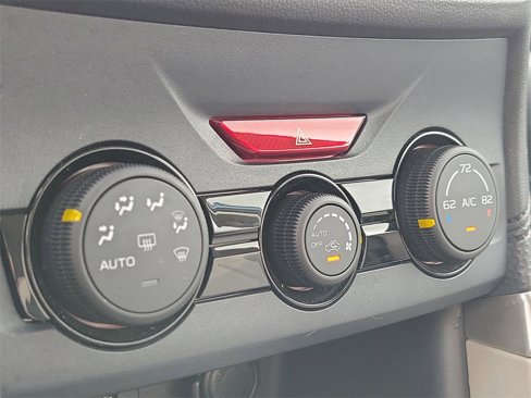 Used 2019 Subaru Forester w/ Popular Package #1 image 23
