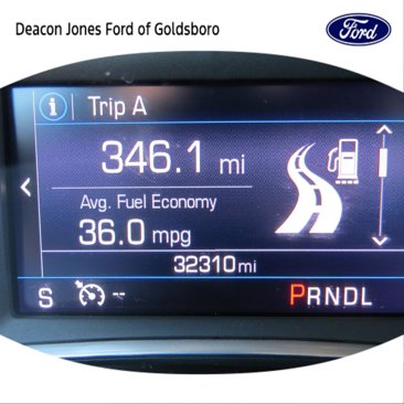 Used 2022 Chevrolet Equinox LT w/ Driver Convenience Package image 17