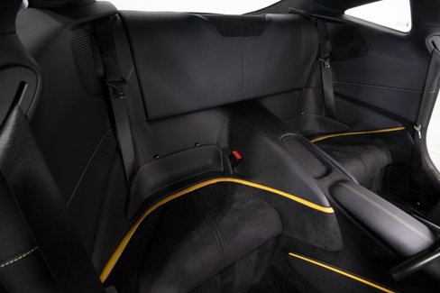 Used 2022 Ferrari Roma image 55