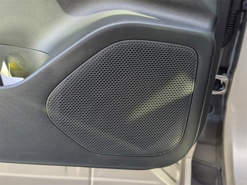 Used 2021 Nissan Rogue SL image 19
