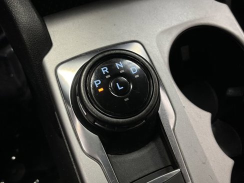Used 2021 Ford Bronco Sport Big Bend image 20