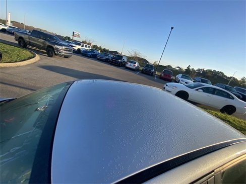 Used 2006 Chevrolet Malibu LS image 3