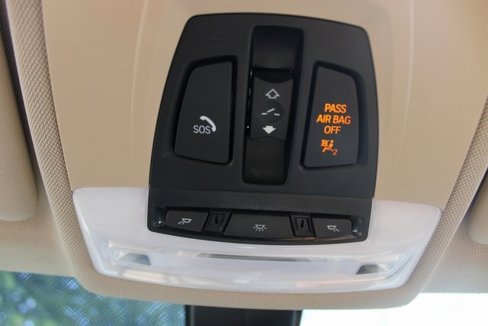 Used 2015 BMW 328i Sedan image 15