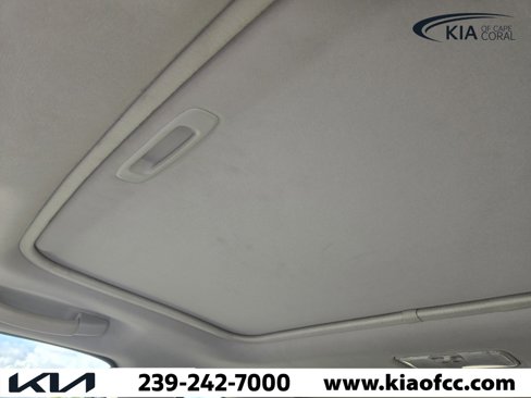 Used 2012 Lexus CT 200h image 24