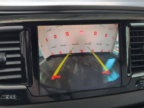Used 2020 Chrysler Pacifica Touring-L Plus image 44