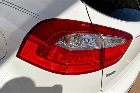 Used 2014 Kia Rio SX image 27