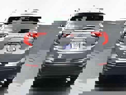 Certified 2019 GMC Terrain SLE w/ Driver Convenience Package image 6