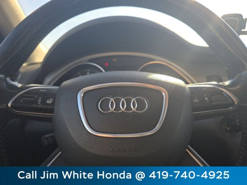 Used 2013 Audi Q7 3.0T Premium Plus image 27