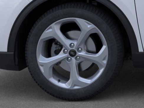 New 2025 Ford Escape ST-Line Select image 19