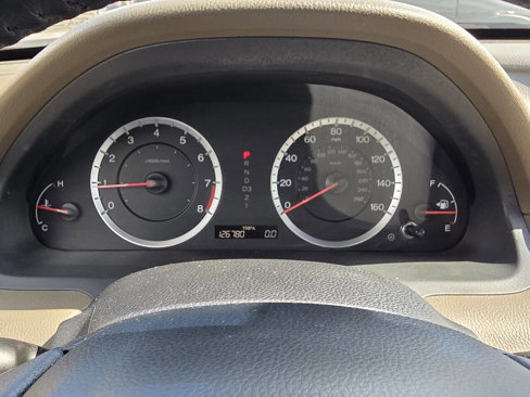 Used 2010 Honda Accord EX-L image 19