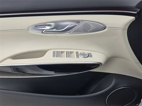 New 2026 Genesis GV70 2.5T image 14