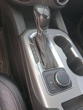 Used 2019 Chevrolet Blazer LT image 26