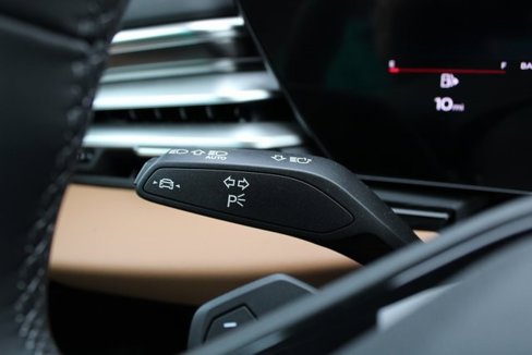 New 2025 Audi A5 2.0T Premium Plus image 11