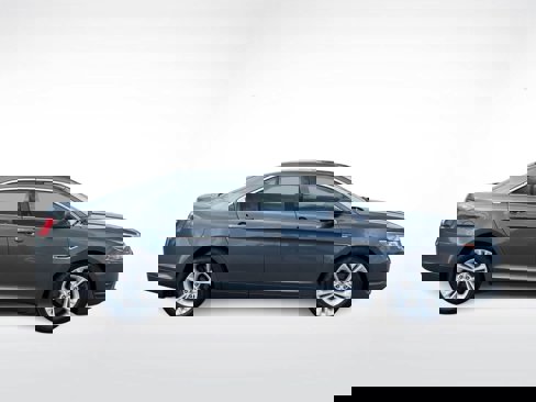 Used 2016 Ford Taurus SEL w/ Equipment Group 201A image 9