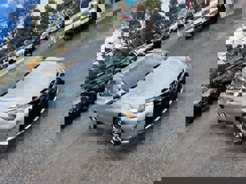 Used 2016 Toyota Camry SE image 45