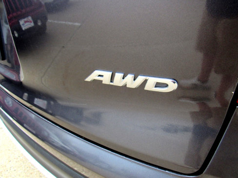 Used 2021 Honda Pilot EX-L image 44