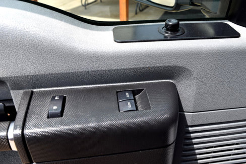 Used 2013 Ford F250 XL w/ PWR Equipment Group image 12