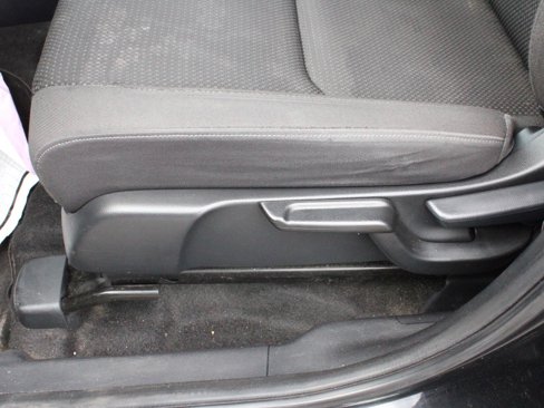 Used 2019 Honda HR-V Sport image 17