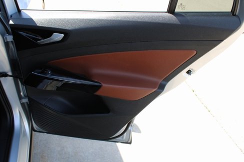 Certified 2021 Volkswagen ID.4 Pro S image 22
