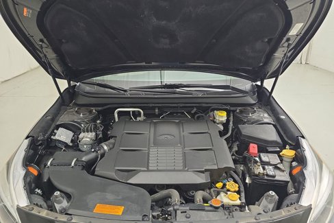 Used 2017 Subaru Outback 3.6R Limited image 31