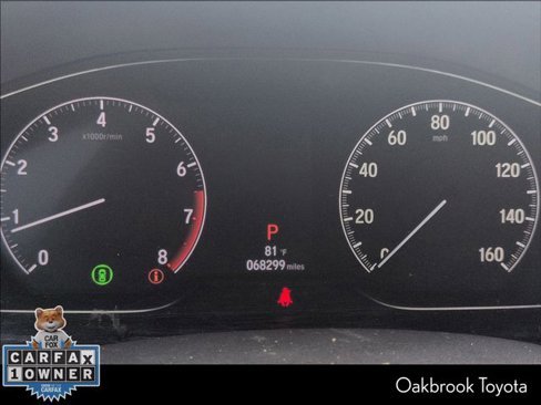 Used 2020 Honda Accord EX-L image 15