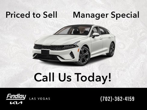 Used 2019 Volkswagen Jetta SEL image 4