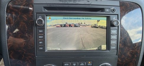 Used 2011 GMC Sierra 1500 Denali image 22