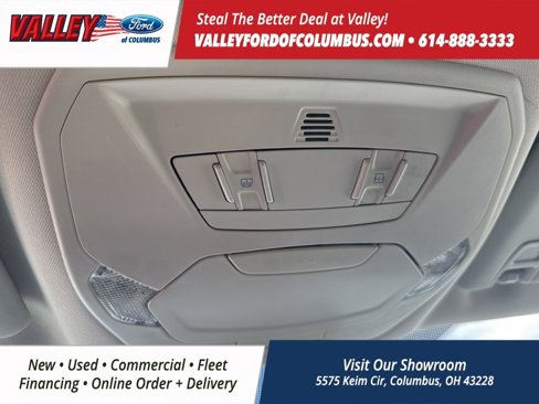 Used 2015 Ford Escape SE image 24