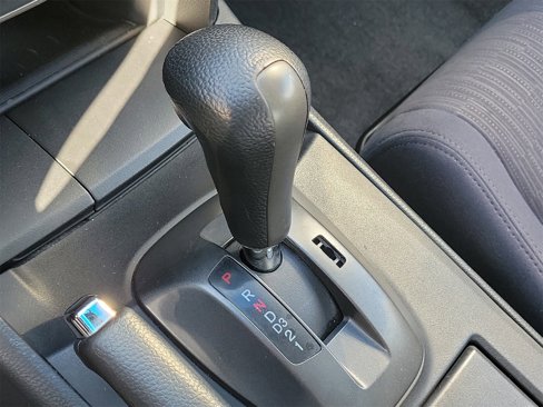 Used 2011 Honda Accord LX-S image 22