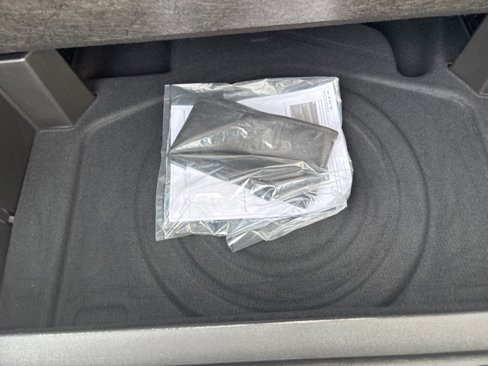 Certified 2022 Chevrolet Equinox RS image 42
