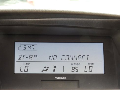 Used 2014 Lexus RX 350 FWD image 48