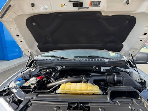 Used 2019 Ford F150 XLT w/ Equipment Group 302A Luxury image 27