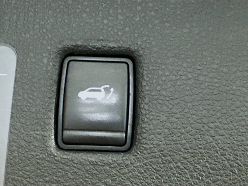 Used 2019 INFINITI QX50 Essential w/ Premium Heat Package image 31