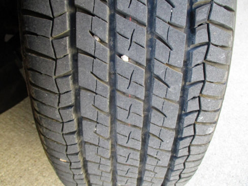 Used 2012 Ford Focus SE image 7