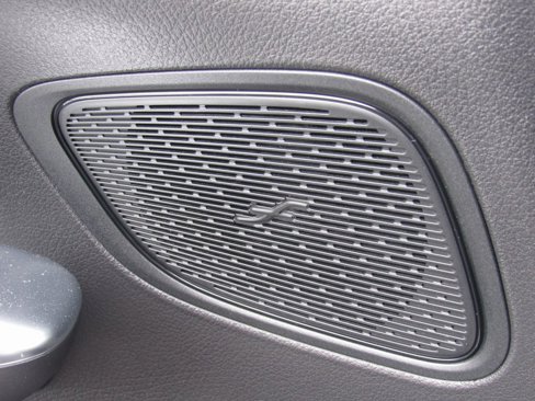 Certified 2025 Mercedes-Benz GLC 300 4MATIC image 36