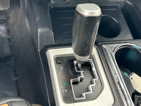 Used 2018 Toyota Tundra SR5 image 12