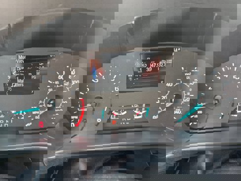 Certified 2022 Ford Escape SE image 16