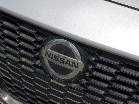 Used 2022 Nissan Altima 2.5 SR image 34