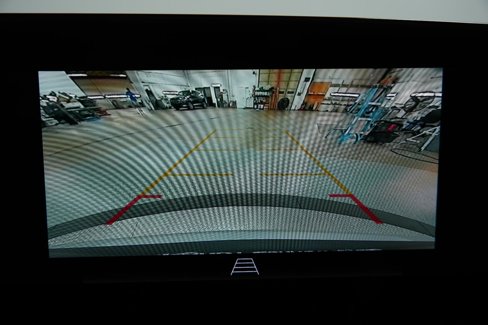 New 2026 Buick Envista Preferred w/ Convenience I Package image 37