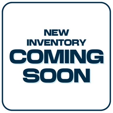 Used 2019 Ford Escape SEL image 4