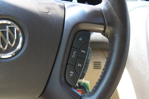 Used 2012 Buick Enclave Premium image 45