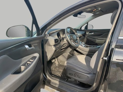 Used 2023 Hyundai Santa Fe SEL image 11