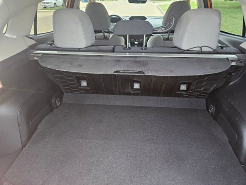 Used 2019 Subaru Crosstrek 2.0i Premium image 13