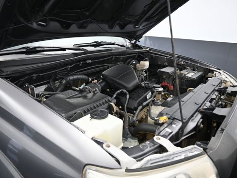 Used 2014 Toyota Tacoma PreRunner image 45