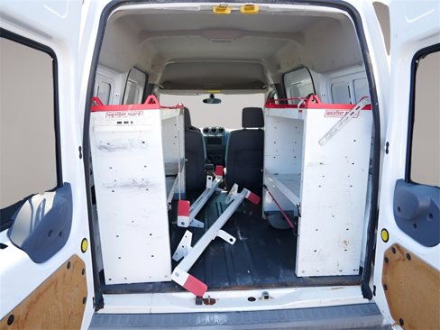 Used 2013 Ford Transit Connect XL image 13