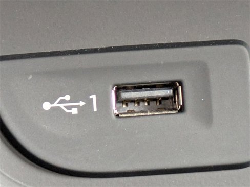 Used 2018 Audi A3 2.0T Premium w/ Convenience Package image 22