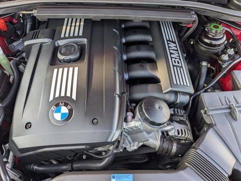 Used 2011 BMW 328i Sedan image 21
